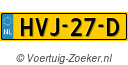 HVJ27D