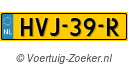 HVJ39R