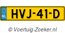 HVJ41D