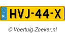 HVJ44X