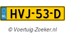 HVJ53D