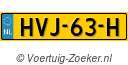 HVJ-63-H
