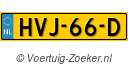 HVJ66D