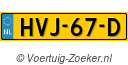 HVJ67D