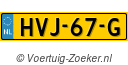 HVJ67G