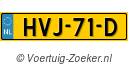 HVJ71D