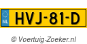 HVJ81D