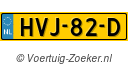 HVJ82D