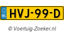 HVJ99D