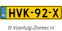 HVK92X
