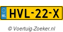 HVL22X
