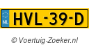 HVL39D
