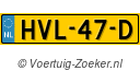 HVL47D