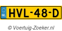 HVL48D