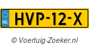 HVP12X