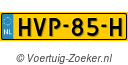 HVP85H