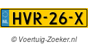 HVR26X