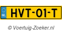 HVT01T