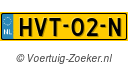 HVT02N
