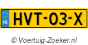 HVT03X