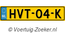 HVT04K