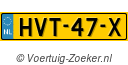 HVT47X