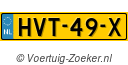 HVT49X