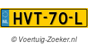 HVT70L