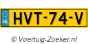 HVT74V