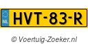 HVT83R