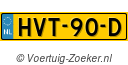 HVT90D