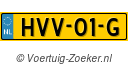 HVV01G