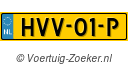 HVV01P