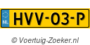 HVV03P
