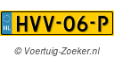 HVV06P