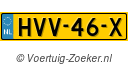 HVV46X