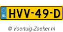 HVV49D