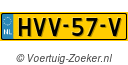 HVV57V