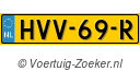 HVV69R