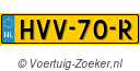 HVV70R