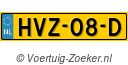 HVZ08D
