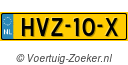 HVZ10X