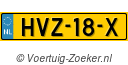 HVZ18X