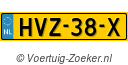 HVZ38X