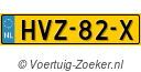 HVZ82X