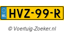 HVZ99R