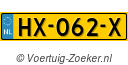 HX062X
