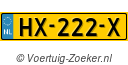 HX222X