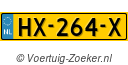 HX264X