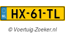 HX61TL